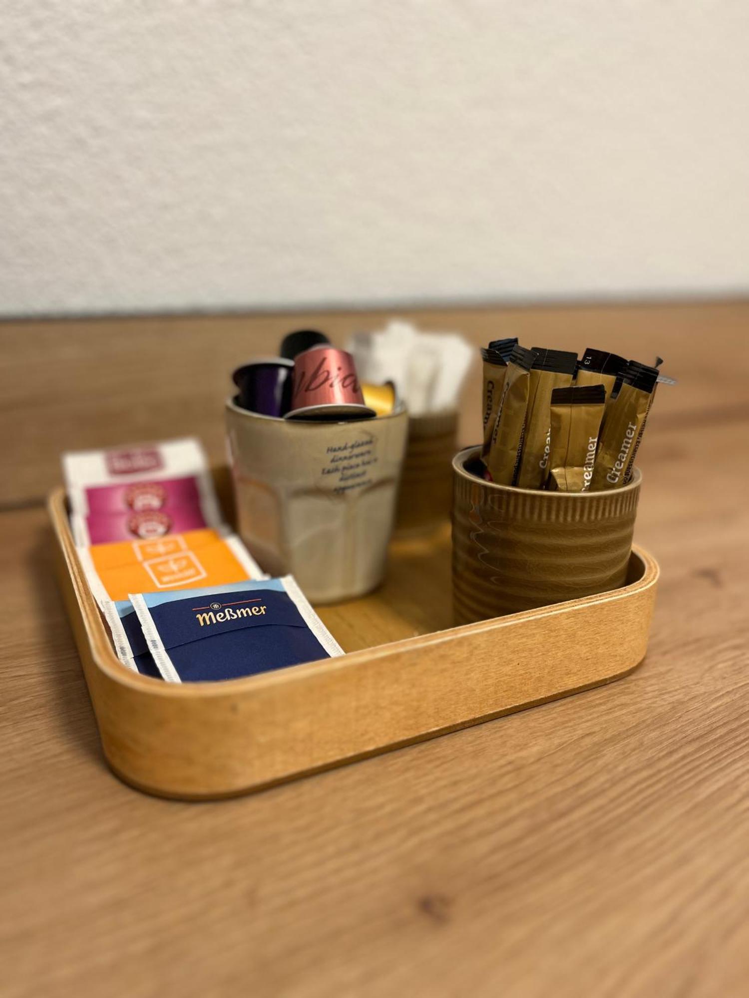 Appartment New York Naehe Duesseldorf, Messe, Hbf, City, Wifi, Helios Hospital 크레펠트 외부 사진